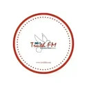 Truth FM Live
