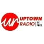 Uptown Radio