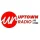 Uptown Radio DJs Mixes
