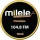 Milele Drive Show