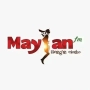 Mayian FM 