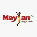 Mayian FM  Live