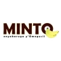 KBC Minto FM