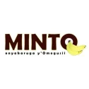 KBC Minto FM Live