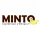 Minto FM : Obosera