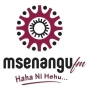 Msenangu FM