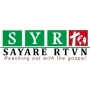 Sayare FM