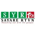 Sayare FM Live