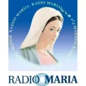Radio Maria Live