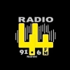 Radio 44  Live