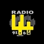 Radio 44 