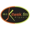 KBC Kitwek FM Live