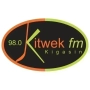 KBC Kitwek FM