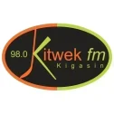 KBC Kitwek FM Live