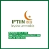 Iftiin FM  Live