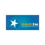KBC Ingo FM 
