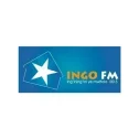 KBC Ingo FM  Live