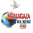 Mwangaza Wa Neno FM Live
