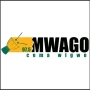 KBC Mwago FM