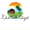 Radio Kaya Live