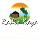 Radio Kaya Live