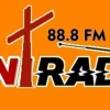 Imani Radio Live