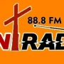 Imani Radio
