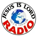 Jesus is Lord Radio  Live
