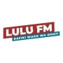 Lulu FM