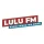 Lulu Drive