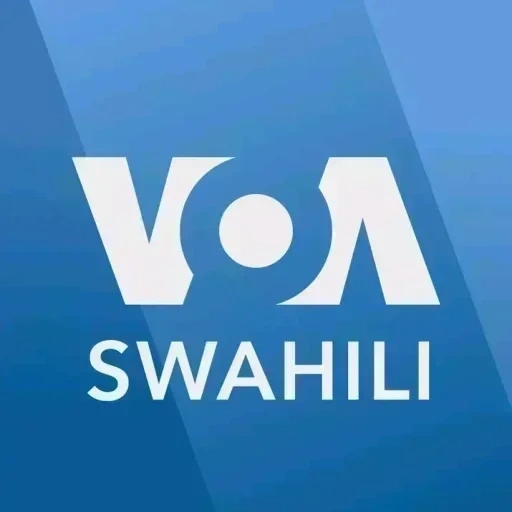 Voa Africa