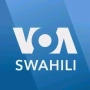 Voa Africa