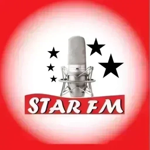 Star FM 