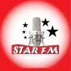 Star FM  Live