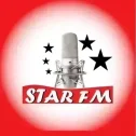 Star FM  Live