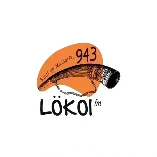 Lokoi FM