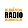 Kubamba Radio