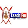 Taach FM