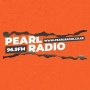 Pearl Radio