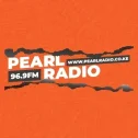 Pearl Radio  Live