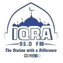 Iqra FM Live