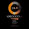 Kigooco FM Live