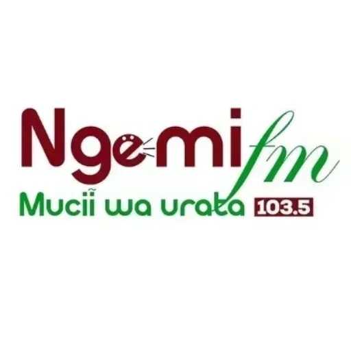 Ngemi FM
