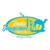 Radio Jangwani Live