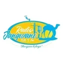 Radio Jangwani Live