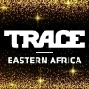 Trace FM Live