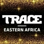 Trace FM