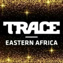 Trace FM Live