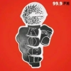 Koch FM Live