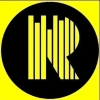 Relax FM Live